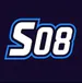 sebas_silva08