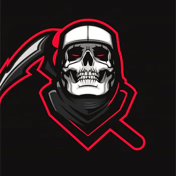 brixer_games