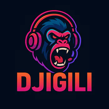 Djigili