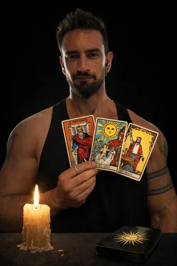 Joe_escorpio