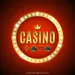 NorskCasinoLive