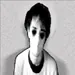 there_is_theodore