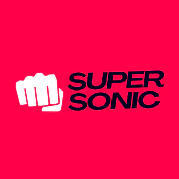 super_wsonic