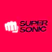super_wsonic