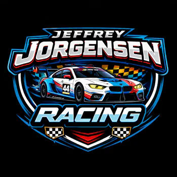 JeffJ_Racing
