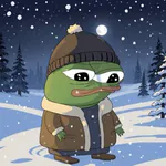 zorvanee's avatar