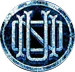 NewUniversal0rder