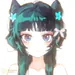 ktty_rush