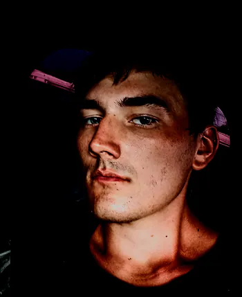 xXH00CHXx's avatar
