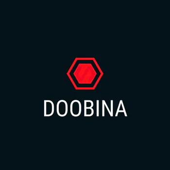 DoobinaLive