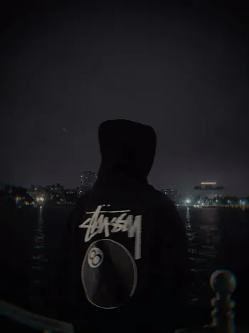 silvaspxz