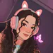 shiwam_stream