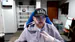 Uncle_Shane