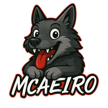 mcaeiro