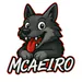 mcaeiro
