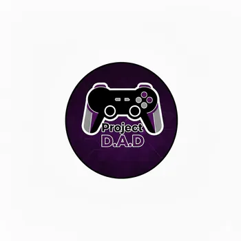 Project_Dad