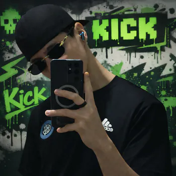 Johann_mtzz