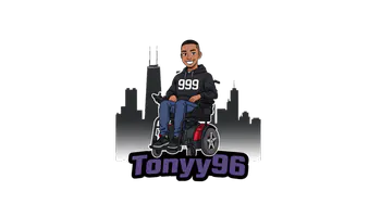 tonyy96