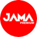 jamapremium