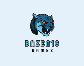 bnzen16