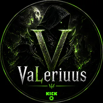 VaLeriuus