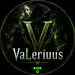 VaLeriuus