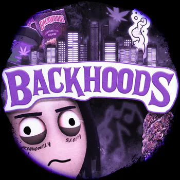 backhoods