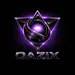 oazix