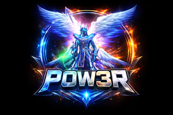 Pow3rOld