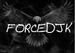 forcedjk