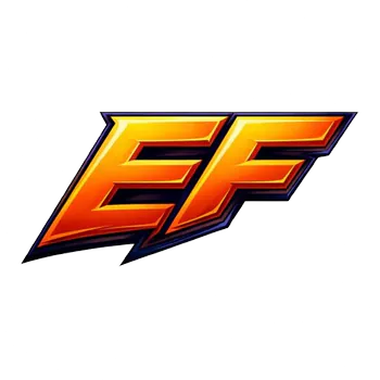 EgeFiliz