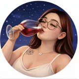 iamCami13