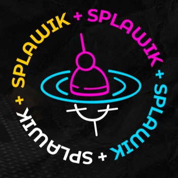 Splawik_9