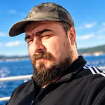 emrekabartas Kick