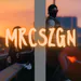MrcSzgn