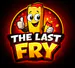 TheLastFry