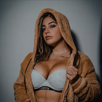 canedevoto Kick Profile Picture