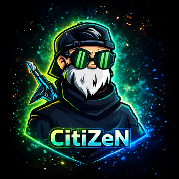 CitiZeNi