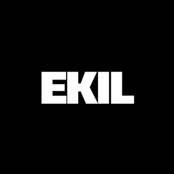 Ekils