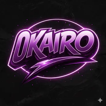 0kairo1
