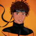 NarutoDominicano02