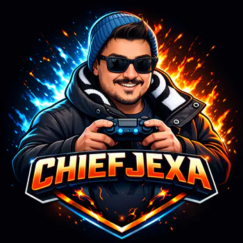 chiefjexa