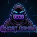 GhostGambaS