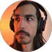 MaxiTransmite