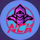 NckEclipse