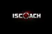 iscoachtft