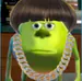 MrMoneyMike