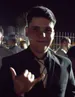 Joakitrox7