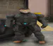Jorgelanat4