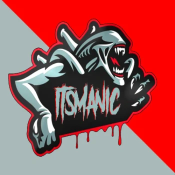 itsmanic